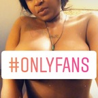 roxannebankss onlyfans leaked picture 1