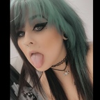 roxxieheart onlyfans leaked picture 1