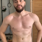 ruben25 onlyfans leaked picture 1