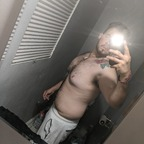 rubentru95 onlyfans leaked picture 1