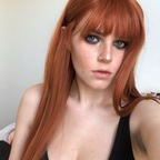 rubyrock onlyfans leaked picture 1