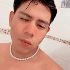 rudy_valle1 onlyfans leaked picture 1