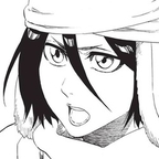 rukia onlyfans leaked picture 1