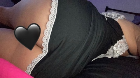 rxqueen69 onlyfans leaked picture 2