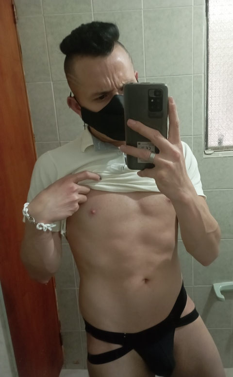 ryan_taylors onlyfans leaked picture 1