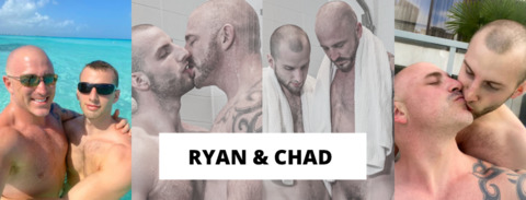 ryanandchadcb onlyfans leaked picture 1