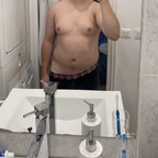 ryang212 onlyfans leaked picture 1
