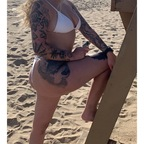 ryderxo onlyfans leaked picture 1