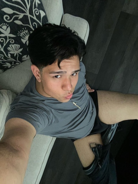 rygtzz onlyfans leaked picture 2