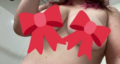 rylee_anne45 onlyfans leaked picture 1