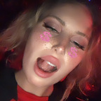 ryliebby onlyfans leaked picture 1