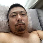 ryotaro onlyfans leaked picture 1