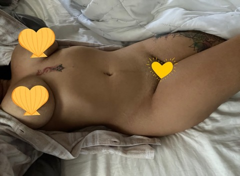 s_alanna49 onlyfans leaked picture 1