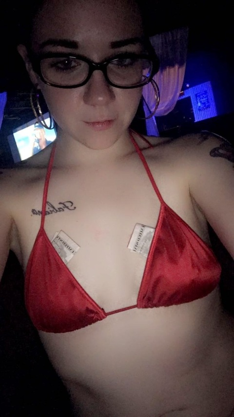 sabrina1216 onlyfans leaked picture 2