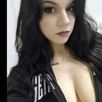 sabrynasyn onlyfans leaked picture 1