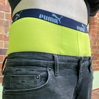 sagger.nick onlyfans leaked picture 1