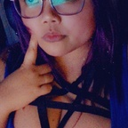 sailorlatte onlyfans leaked picture 1