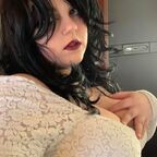 salemswrath onlyfans leaked picture 1