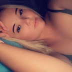 saltygirl2812 onlyfans leaked picture 1