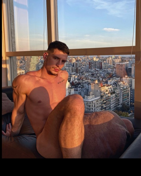 salvadormartinxxx onlyfans leaked picture 1