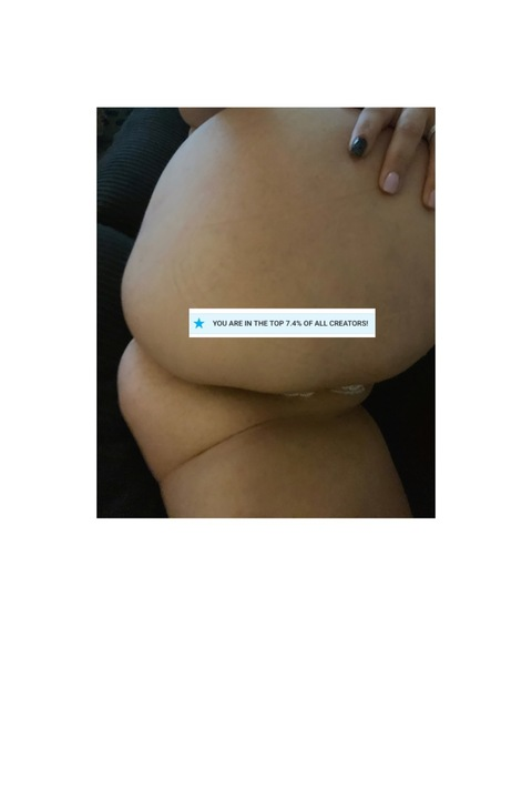 samijo420 onlyfans leaked picture 1