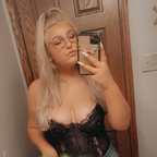 samimarieee onlyfans leaked picture 1