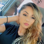 sammii281 onlyfans leaked picture 1