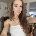 samxbaby onlyfans leaked picture 1