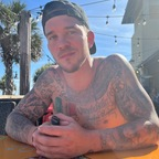 sandmanbabyy onlyfans leaked picture 1