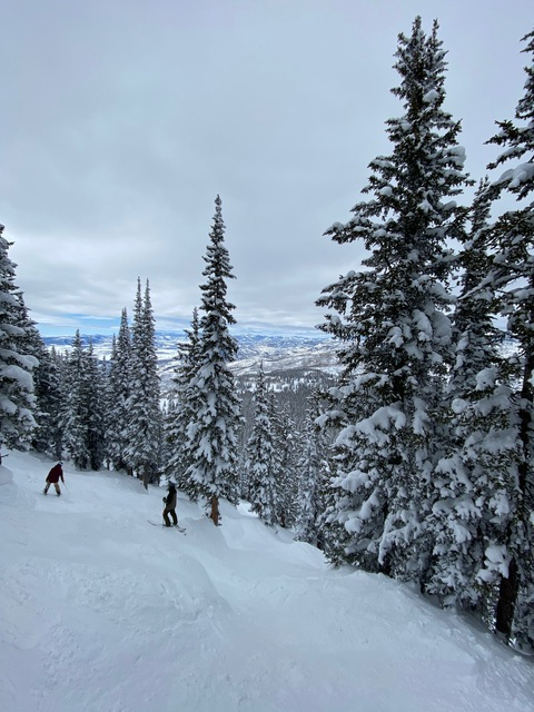 sandmanbabyy onlyfans leaked picture 1