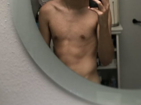 sanfaustov onlyfans leaked picture 2