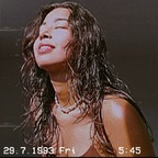 sangwoorn onlyfans leaked picture 1