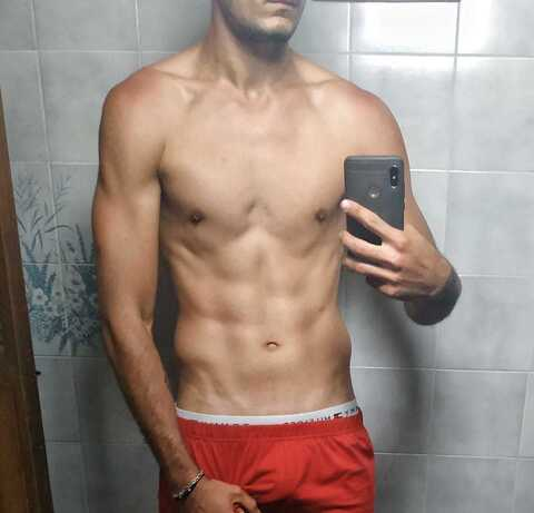 santigonza onlyfans leaked picture 1