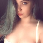 sapphirestonexo onlyfans leaked picture 1