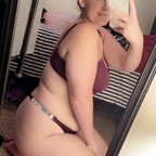 sara7766 onlyfans leaked picture 1