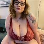 saraafterglow onlyfans leaked picture 1