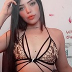 sarababe10 onlyfans leaked picture 1