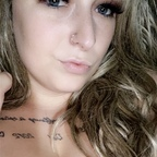 sarahbaby96 onlyfans leaked picture 1