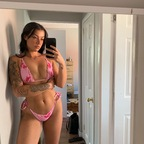 sarahcakess onlyfans leaked picture 1