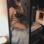 sarahellae onlyfans leaked picture 1