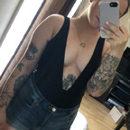 sarahemily666 onlyfans leaked picture 1