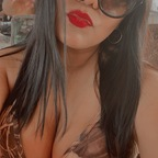 sarahiluna8 onlyfans leaked picture 1