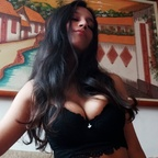 sarahmoore51 onlyfans leaked picture 1