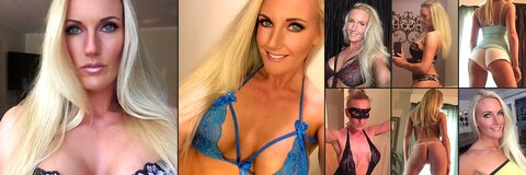 sarahpassions onlyfans leaked picture 2