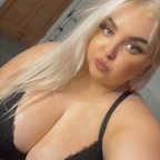 sarasbunny onlyfans leaked picture 1
