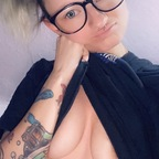 sashagurl72 onlyfans leaked picture 1