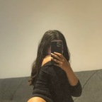 sashinka onlyfans leaked picture 1