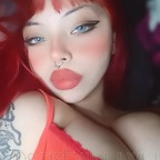 sashiuwu onlyfans leaked picture 1