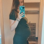 sassybabyg16 onlyfans leaked picture 1