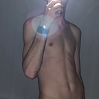 sassyboy97free onlyfans leaked picture 1